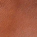 color swatch Evan Hart Fur Brown Leather Jacket